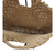 Used Unbranded Small Handbag 60098-S000132358 View 4