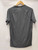Used Carhartt Mens Short Sleeve Top S/14-14.5 60030-S000936231 View 3