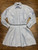 Used Maje Short Dress B S-4/6 60004-S000675709 View 1