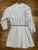 Used Maje Short Dress B S-4/6 60004-S000675709 View 4