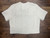 Used Maje Short Sleeve Sweater XS-0/2 60004-S000675713 View 3