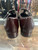 Used J. Crew Casual Shoes 8 60004-S000675720 View 3
