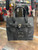 Used Henri Bendel Large Handbag 60004-S000675723 View 1