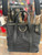 Used Henri Bendel Large Handbag 60004-S000675723 View 3