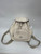 Used Coach Large Leather Handbag 60030-S000936233 View 1