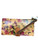 Used Patricia Nash Leather Wristlet 60069-S000786975 View 1