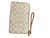 Used Coach Wristlet 60069-S000786974 View 2