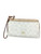 Used Coach Wristlet 60069-S000786974 View 1