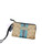 Used Coach Wristlet 60069-S000786973 View 1