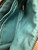 Used Coach Wristlet 60069-S000786973 View 2