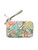 Used Vera Bradley Wristlet 60069-S000786972 View 1