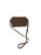 Used Michael Michael Kors Small Leather Handbag 60069-S000786976 View 2