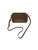 Used Michael Michael Kors Small Leather Handbag 60069-S000786976 View 1