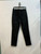 Used Madewell Casual Pant 10-30 60126-S000462933 View 2