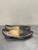 Used  Black Poppy Barley Flats 9 60137-S000125836 View 2