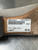 Used Grey Poppy Barley Flats 9 60137-S000125835 View 2