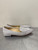 Used Grey Poppy Barley Flats 9 60137-S000125835 View 4