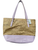 Used Anne Klein Large Handbag 60144-S000626290 View 1