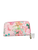 Used Spartina 449 Wallet 60144-S000626288 View 1