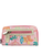 Used Spartina 449 Wallet 60144-S000626288 View 2