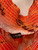 Used Unbranded Short Dress F 2X-20 60072-S000596668 View 2
