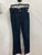 Used Mavi Denim 8-29 60005-S001144992 View 1