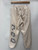 Used Boys Lie Casual Pant 4-27 60030-S000936239 View 3