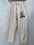 Used Boys Lie Casual Pant 4-27 60030-S000936239 View 1