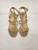 Used Michael Michael Kors High Heels 7 60027-S001497765 View 1