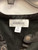 Used Unbranded Long Sleeve Top XS-0/2 60071-S000670530 View 2