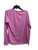 Used Athleta Active Long Sleeve M-8/10 60017-S001165599 View 2