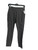 Used Athleta Active Pant 6-28 60017-S001165603 View 1