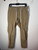 Used Vuori Mens Casual Pant M 60060-S000658781 View 1