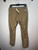 Used Vuori Mens Casual Pant M 60060-S000658781 View 2