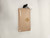 Used Tory Burch Leather Wallet 60027-S001497787 View 1