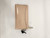 Used Tory Burch Leather Wallet 60027-S001497787 View 2