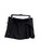 Used Lululemon Athletica Active Skirt XL 16/33 60017-S001165615 View 2