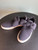 Used Bandolino Flats 6.5 60039-S000835041 View 2