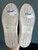 Used Bandolino Flats 6.5 60039-S000835041 View 4