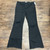 Used Frame Casual Pant 14-32 60004-S000675750 View 1