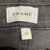 Used Frame Casual Pant 14-32 60004-S000675750 View 2