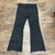 Used Frame Casual Pant 14-32 60004-S000675750 View 3