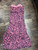 Used House Of Harlow 1960 Long Dress B XL-16 60004-S000675756 View 4