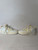 Used Nike Casual Shoes 9.5 60070-S000644433 View 4