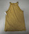 Used Madewell Tank Top S-4/6 60006-S001232230 View 2