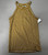 Used Madewell Tank Top S-4/6 60006-S001232230 View 1
