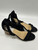 Used Just Fab Low Heels 10 60091-S000607279 View 1