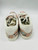 Used Just Fab Casual Shoes 10 60091-S000607281 View 3
