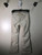 Used AG Jeans Casual Pant 0-25 60060-S000658812 View 2