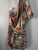 Used Unbranded Short Dress B XS-0/2 60060-S000658815 View 2